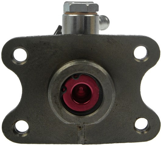 Dorman - First Stop Brake Master Cylinder P/N:M39669 Fits: Toyota Van 85-84 - Image 4