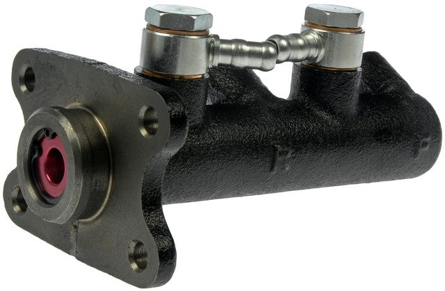 Dorman - First Stop Brake Master Cylinder P/N:M39669 Fits: Toyota Van 85-84 - Image 3