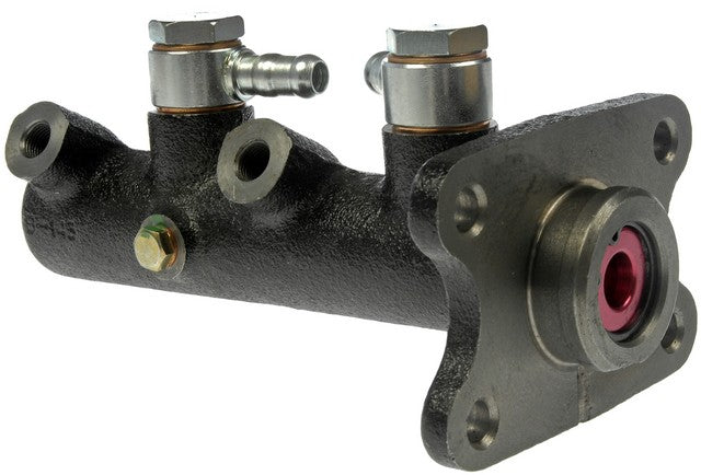Dorman - First Stop Brake Master Cylinder P/N:M39669 Fits: Toyota Van 85-84 - Image 2