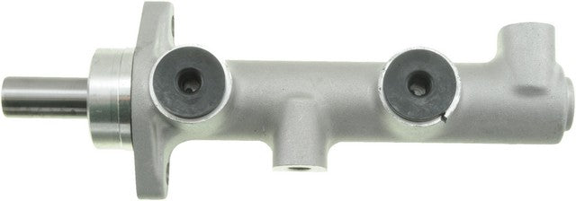Dorman - First Stop Brake Master Cylinder P/N:M39670 Fits: Audi 100 1989, Audi 100 Quattro 91-90, Audi 5000 88-84, Audi 5000 Quattro 88-86, Audi Quattro 85-83 - Image 3