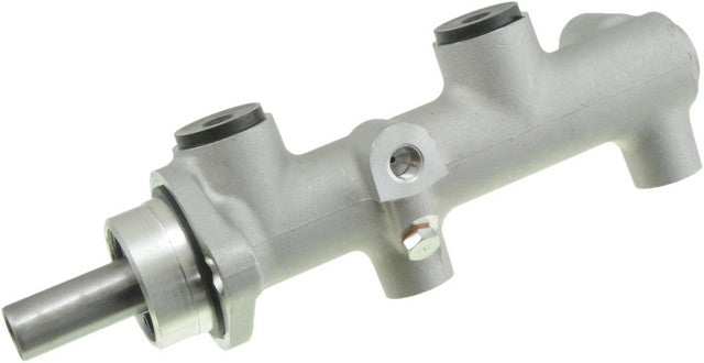 Dorman - First Stop Brake Master Cylinder P/N:M39670 Fits: Audi 100 1989, Audi 100 Quattro 91-90, Audi 5000 88-84, Audi 5000 Quattro 88-86, Audi Quattro 85-83 - Image 2