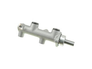 Dorman - First Stop Brake Master Cylinder P/N:M39670 Fits: Audi 100 1989, Audi 100 Quattro 91-90, Audi 5000 88-84, Audi 5000 Quattro 88-86, Audi Quattro 85-83 - Image 1