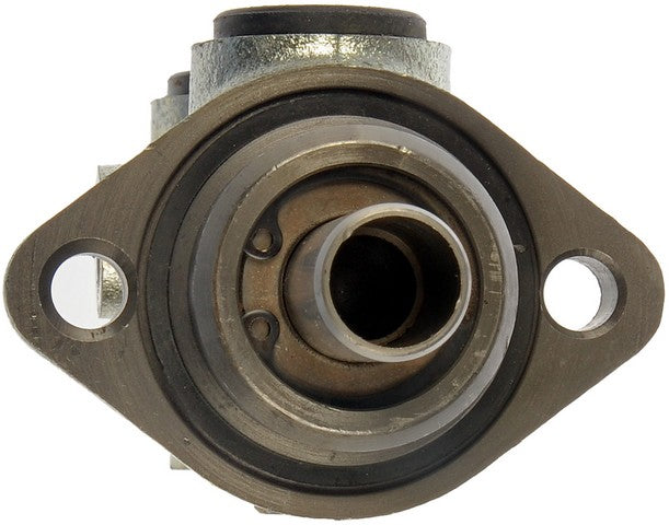 Dorman - First Stop Brake Master Cylinder P/N:M39677 Fits: Volkswagen Vanagon 91-80 - Image 2