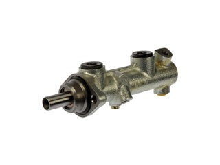 Dorman - First Stop Brake Master Cylinder P/N:M39677 Fits: Volkswagen Vanagon 91-80 - Image 1