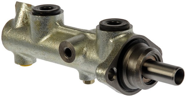 Dorman - First Stop Brake Master Cylinder P/N:M39677 Fits: Volkswagen Vanagon 91-80 - Image 3