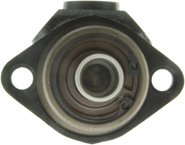 Dorman - First Stop Brake Master Cylinder P/N:M39678 Fits: Volkswagen Scirocco 88-86 - Image 3