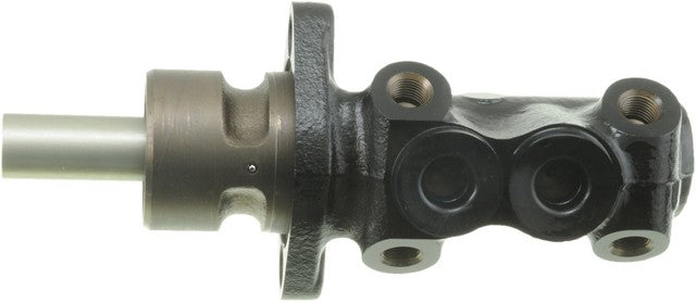 Dorman - First Stop Brake Master Cylinder P/N:M39678 Fits: Volkswagen Scirocco 88-86 - Image 2