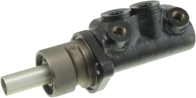 Dorman - First Stop Brake Master Cylinder P/N:M39678 Fits: Volkswagen Scirocco 88-86 - Image 4