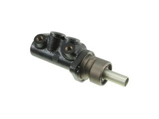 Dorman - First Stop Brake Master Cylinder P/N:M39678 Fits: Volkswagen Scirocco 88-86 - Image 1