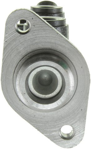 Dorman - First Stop Brake Master Cylinder P/N:M39700 Fits: Peugeot 505 87-80 - Image 4
