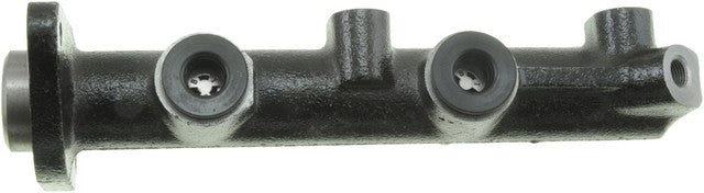 Dorman - First Stop Brake Master Cylinder P/N:M39700 Fits: Peugeot 505 87-80 - Image 3