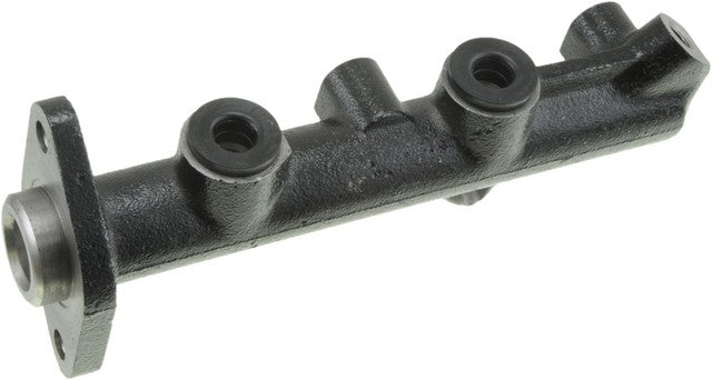 Dorman - First Stop Brake Master Cylinder P/N:M39700 Fits: Peugeot 505 87-80 - Image 2