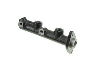 Dorman - First Stop Brake Master Cylinder P/N:M39700 Fits: Peugeot 505 87-80 - Image 1