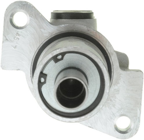 Dorman - First Stop Brake Master Cylinder P/N:M39703 Fits: Mercedes-benz 260e, Mercedes-benz 300ce, Mercedes-benz 300d, Mercedes-benz 300e, Mercedes-benz 300td, Mercedes-benz 300te, Mercedes-benz C220, Mercedes-benz C280, Mercedes-benz C36 Amg - Image 3