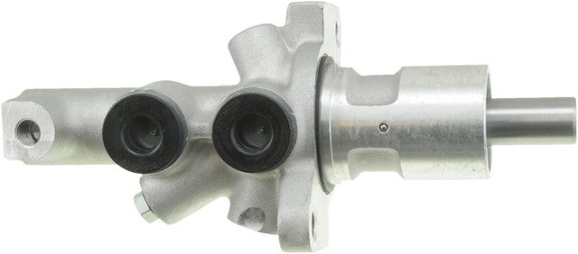 Dorman - First Stop Brake Master Cylinder P/N:M39703 Fits: Mercedes-benz 260e, Mercedes-benz 300ce, Mercedes-benz 300d, Mercedes-benz 300e, Mercedes-benz 300td, Mercedes-benz 300te, Mercedes-benz C220, Mercedes-benz C280, Mercedes-benz C36 Amg - Image 2