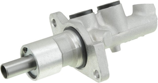 Dorman - First Stop Brake Master Cylinder P/N:M39703 Fits: Mercedes-benz 260e, Mercedes-benz 300ce, Mercedes-benz 300d, Mercedes-benz 300e, Mercedes-benz 300td, Mercedes-benz 300te, Mercedes-benz C220, Mercedes-benz C280, Mercedes-benz C36 Amg - Image 4