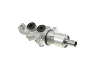 Dorman - First Stop Brake Master Cylinder P/N:M39703 Fits: Mercedes-benz 260e, Mercedes-benz 300ce, Mercedes-benz 300d, Mercedes-benz 300e, Mercedes-benz 300td, Mercedes-benz 300te, Mercedes-benz C220, Mercedes-benz C280, Mercedes-benz C36 Amg - Image 1