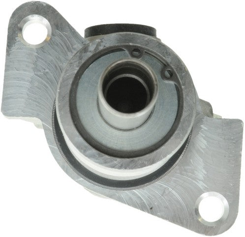 Dorman - First Stop Brake Master Cylinder P/N:M39704 Fits: Mercedes-benz 300sd, Mercedes-benz 300sdl, Mercedes-benz 300se, Mercedes-benz 300sel, Mercedes-benz 300sl, Mercedes-benz 350sd, Mercedes-benz 350sdl, Mercedes-benz 400e, Mercedes-benz 420sel - Image 2