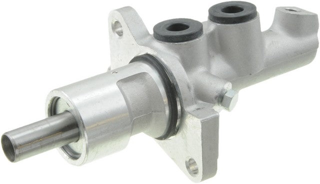 Dorman - First Stop Brake Master Cylinder P/N:M39704 Fits: Mercedes-benz 300sd, Mercedes-benz 300sdl, Mercedes-benz 300se, Mercedes-benz 300sel, Mercedes-benz 300sl, Mercedes-benz 350sd, Mercedes-benz 350sdl, Mercedes-benz 400e, Mercedes-benz 420sel - Image 3
