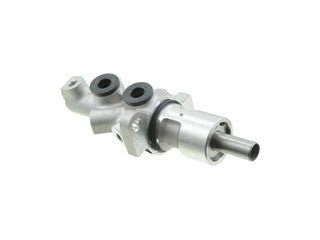 Dorman - First Stop Brake Master Cylinder P/N:M39704 Fits: Mercedes-benz 300sd, Mercedes-benz 300sdl, Mercedes-benz 300se, Mercedes-benz 300sel, Mercedes-benz 300sl, Mercedes-benz 350sd, Mercedes-benz 350sdl, Mercedes-benz 400e, Mercedes-benz 420sel - Image 1
