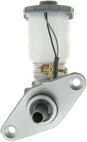 Dorman - First Stop Brake Master Cylinder P/N:M39705 Fits: Honda Prelude 1984 - Image 2