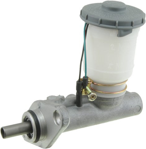 Dorman - First Stop Brake Master Cylinder P/N:M39705 Fits: Honda Prelude 1984 - Image 3