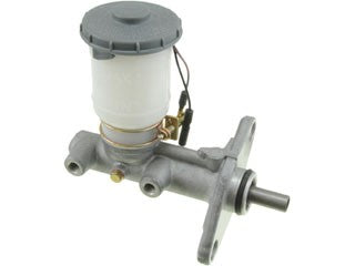 Dorman - First Stop Brake Master Cylinder P/N:M39705 Fits: Honda Prelude 1984 - Image 1