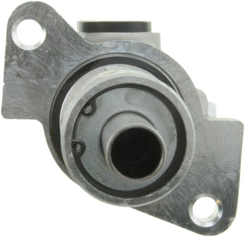 Dorman - First Stop Brake Master Cylinder P/N:M39706 Fits: Mercedes-benz 190d 89-84, Mercedes-benz 190e 93-84, Mercedes-benz C220 96-94, Mercedes-benz C280 96-94, Mercedes-benz C36 Amg 96-95, Mercedes-benz E320 95-94 - Image 4