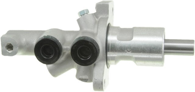 Dorman - First Stop Brake Master Cylinder P/N:M39706 Fits: Mercedes-benz 190d 89-84, Mercedes-benz 190e 93-84, Mercedes-benz C220 96-94, Mercedes-benz C280 96-94, Mercedes-benz C36 Amg 96-95, Mercedes-benz E320 95-94 - Image 3