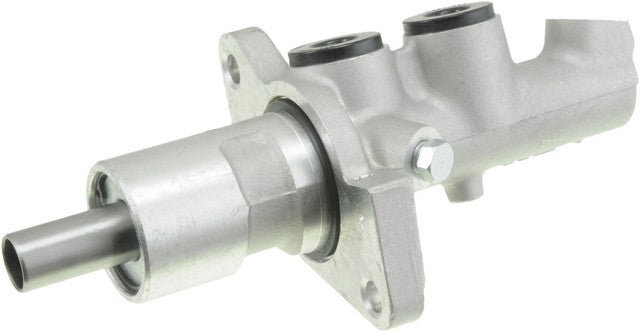 Dorman - First Stop Brake Master Cylinder P/N:M39706 Fits: Mercedes-benz 190d 89-84, Mercedes-benz 190e 93-84, Mercedes-benz C220 96-94, Mercedes-benz C280 96-94, Mercedes-benz C36 Amg 96-95, Mercedes-benz E320 95-94 - Image 2