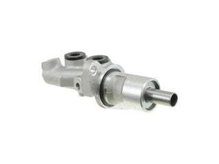 Dorman - First Stop Brake Master Cylinder P/N:M39706 Fits: Mercedes-benz 190d 89-84, Mercedes-benz 190e 93-84, Mercedes-benz C220 96-94, Mercedes-benz C280 96-94, Mercedes-benz C36 Amg 96-95, Mercedes-benz E320 95-94 - Image 1