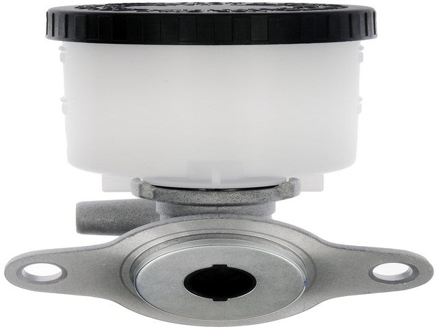 Dorman - First Stop Brake Master Cylinder P/N:M39711 Fits: Nissan Stanza 86-84 - Image 1