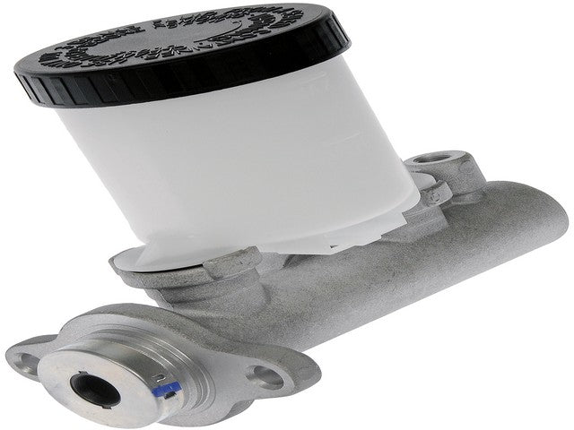 Dorman - First Stop Brake Master Cylinder P/N:M39711 Fits: Nissan Stanza 86-84 - Image 4