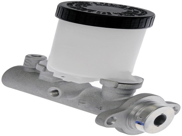 Dorman - First Stop Brake Master Cylinder P/N:M39711 Fits: Nissan Stanza 86-84 - Image 3