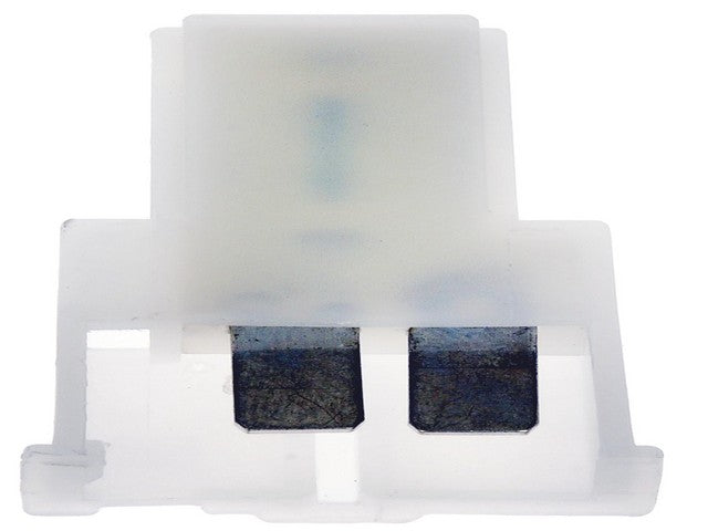 Dorman - First Stop Brake Master Cylinder P/N:M39711 Fits: Nissan Stanza 86-84 - Image 2