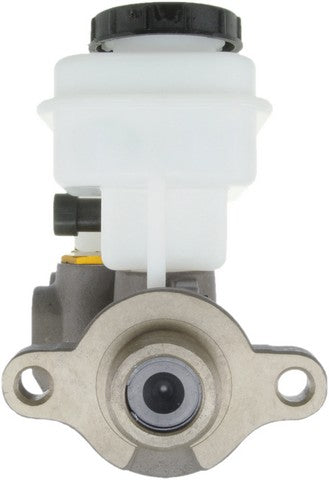 Dorman - First Stop Brake Master Cylinder P/N:M39714 Fits: Buick Regal 93-88, Chevrolet Lumina 94-90, Oldsmobile Cutlass Supreme 93-88, Pontiac Grand Prix 93-88 - Image 4