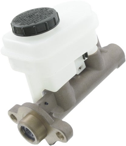 Dorman - First Stop Brake Master Cylinder P/N:M39714 Fits: Buick Regal 93-88, Chevrolet Lumina 94-90, Oldsmobile Cutlass Supreme 93-88, Pontiac Grand Prix 93-88 - Image 2