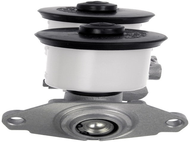 Dorman - First Stop Brake Master Cylinder P/N:M39716 Fits: Chevrolet Corvette 91-88 - Image 1