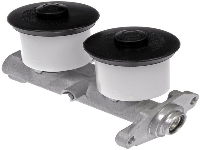 Dorman - First Stop Brake Master Cylinder P/N:M39716 Fits: Chevrolet Corvette 91-88 - Image 3