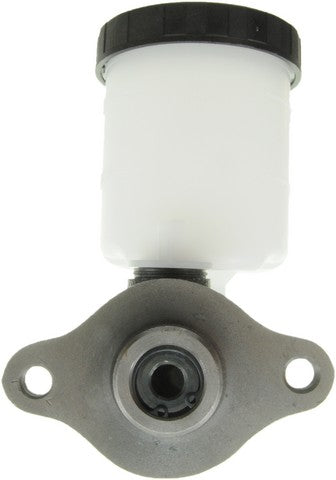 Dorman - First Stop Brake Master Cylinder P/N:M39720 Fits: Ford Festiva 93-88 - Image 5