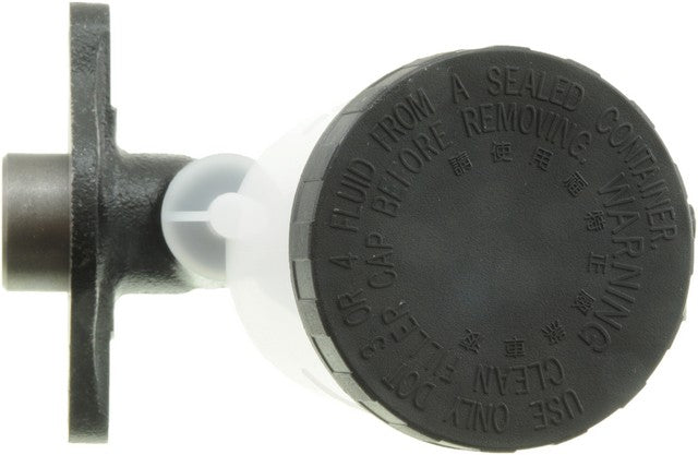 Dorman - First Stop Brake Master Cylinder P/N:M39720 Fits: Ford Festiva 93-88 - Image 4