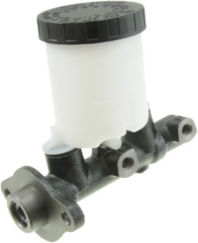 Dorman - First Stop Brake Master Cylinder P/N:M39720 Fits: Ford Festiva 93-88 - Image 3