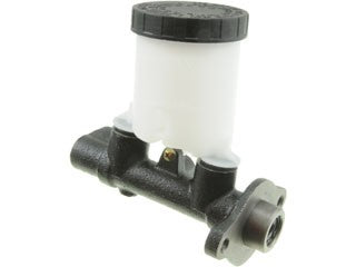 Dorman - First Stop Brake Master Cylinder P/N:M39720 Fits: Ford Festiva 93-88 - Image 1