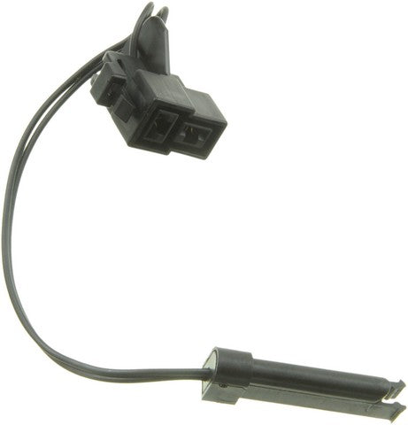 Dorman - First Stop Brake Master Cylinder P/N:M39720 Fits: Ford Festiva 93-88 - Image 2
