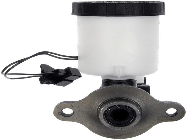 Dorman - First Stop Brake Master Cylinder P/N:M39721 Fits: Mazda 323 89-87, Mercury Tracer 89-88 - Image 1