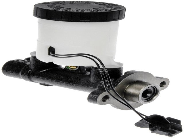 Dorman - First Stop Brake Master Cylinder P/N:M39721 Fits: Mazda 323 89-87, Mercury Tracer 89-88 - Image 2