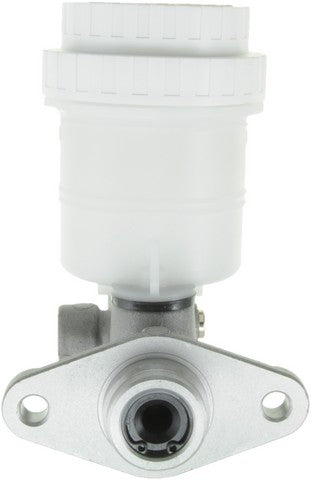 Dorman - First Stop Brake Master Cylinder P/N:M39722 Fits: Dodge Colt 92-89, Eagle Summit 92-90, Mitsubishi Mirage 92-89, Plymouth Colt 92-89 - Image 4