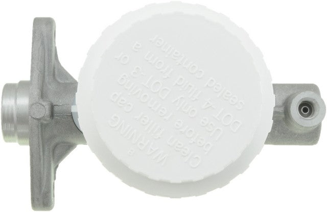 Dorman - First Stop Brake Master Cylinder P/N:M39722 Fits: Dodge Colt 92-89, Eagle Summit 92-90, Mitsubishi Mirage 92-89, Plymouth Colt 92-89 - Image 3