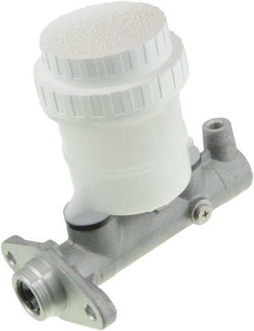 Dorman - First Stop Brake Master Cylinder P/N:M39722 Fits: Dodge Colt 92-89, Eagle Summit 92-90, Mitsubishi Mirage 92-89, Plymouth Colt 92-89 - Image 2
