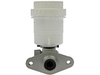 Dorman - First Stop Brake Master Cylinder P/N:M39733 Fits: Dodge Colt 1989, Dodge Colt 92-91, Eagle Summit 92-89, Mitsubishi Mirage 92-89, Plymouth Colt 1989, Plymouth Colt 92-91 - Image 1